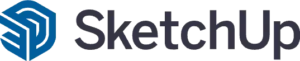 SketchUp